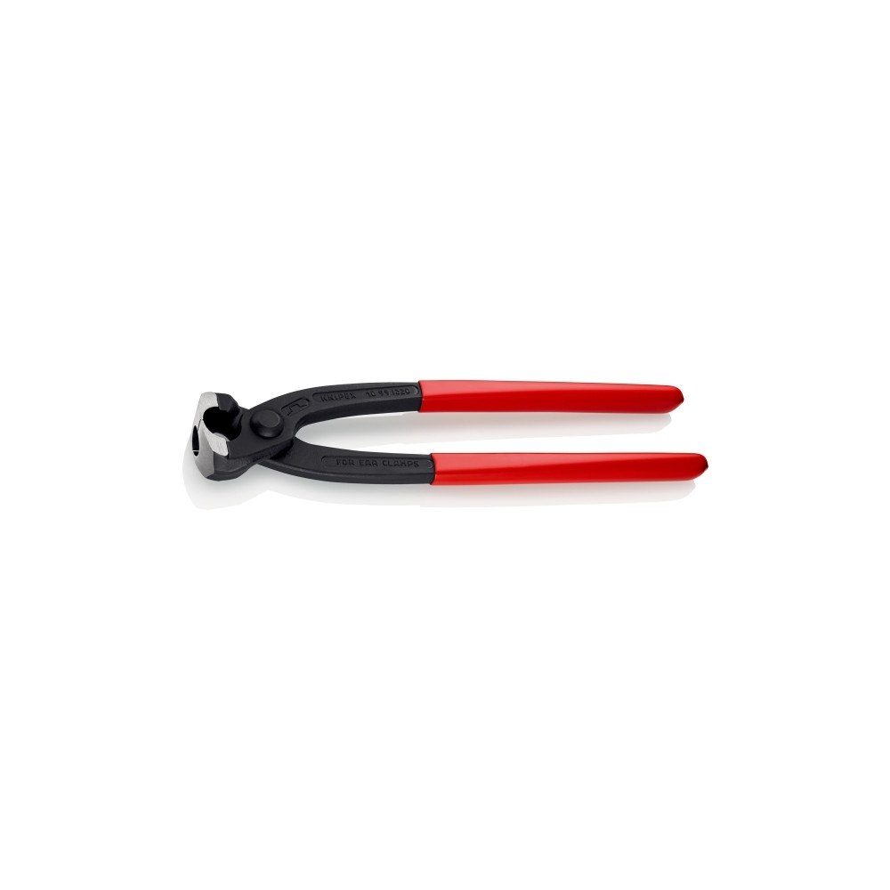 Knipex KNIPEX