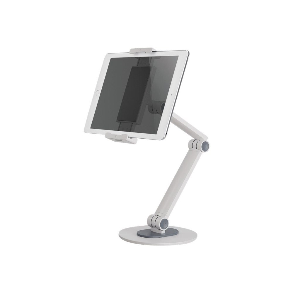 NewStar Neomounts DS15-550WH1