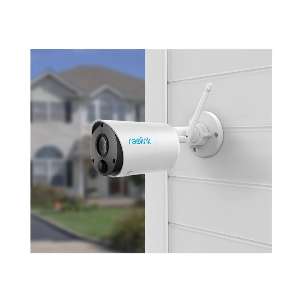 Reolink Reolink Argus Series B320