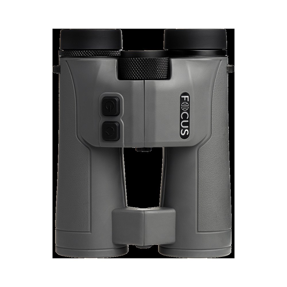 FOCUS OPTICS Focus Track II 8x42 ED RF 1500 m