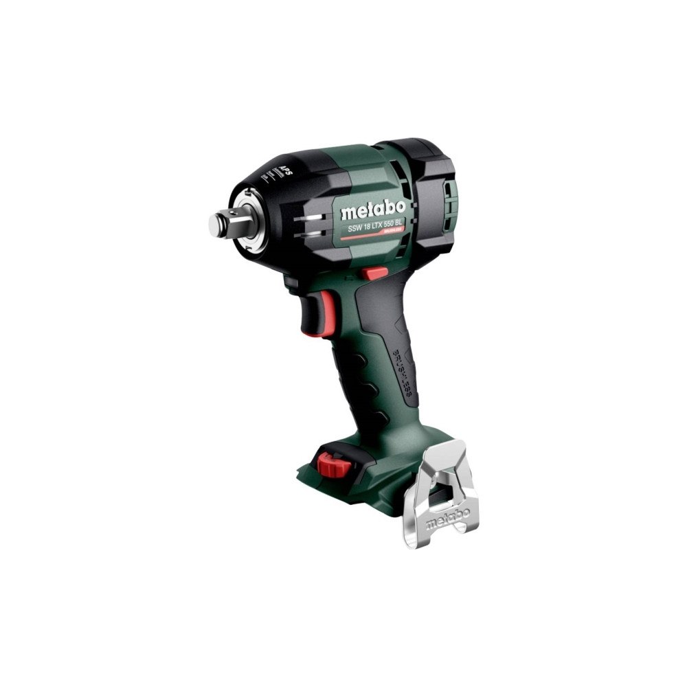 Metabo METABO SLAGBORRSSNYGGSSNYGGSSNYGGSSNYGGSSNYGGSSNYGGSSNYGGSSN...