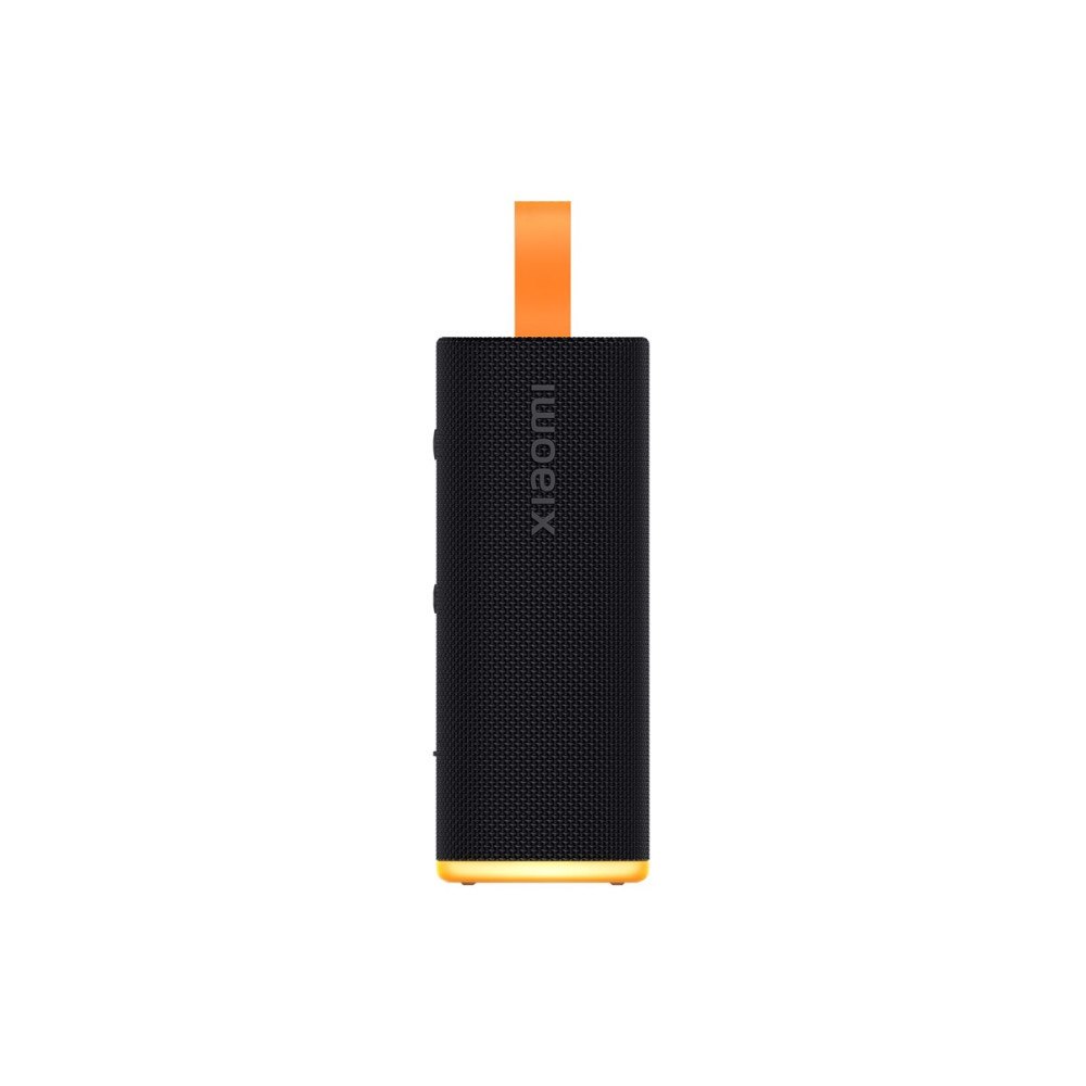 Xiaomi Xiaomi Sound Play - högtalare - för bärbar användning - trådlös