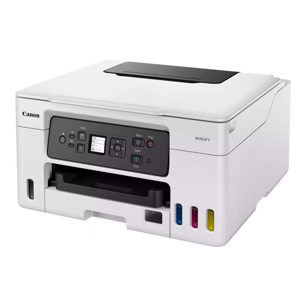 CANON Canon MAXIFY GX3050 - multifunktionsskrivare - färg