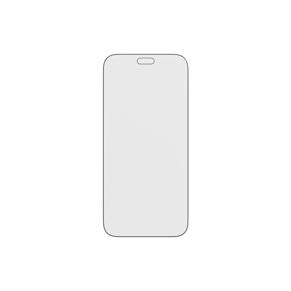PanzerGlass PanzerGlass - skärmskydd för mobiltelefon - anti-reflective armor, w. FASTFIT IN-A-BOX