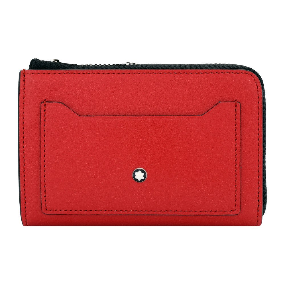 Montblanc MONTBLANC MB129691 - Fodral Unisex (12X1,5X8CM)