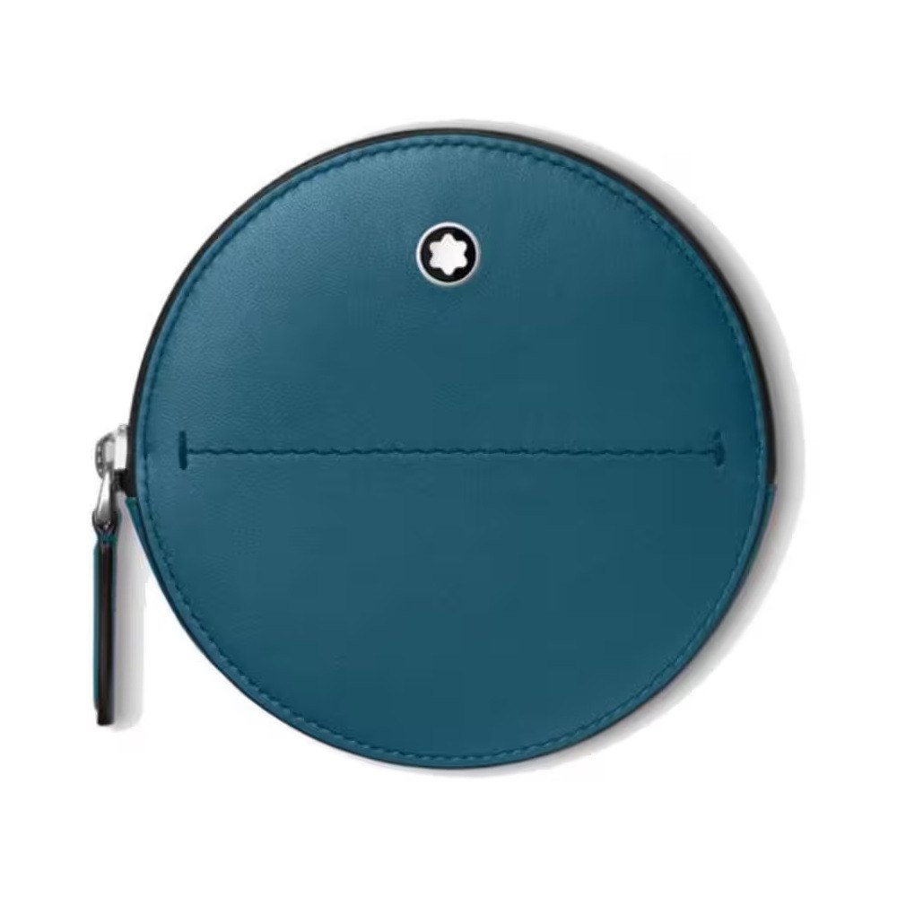 Montblanc MONTBLANC MB131261 - Fodral Unisex (12X2X12CM)