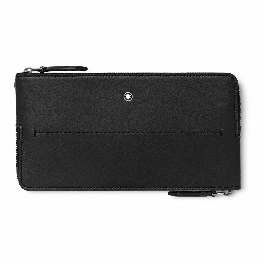 Montblanc MONTBLANC MB131264 - Fodral Unisex (20X2X10CM)