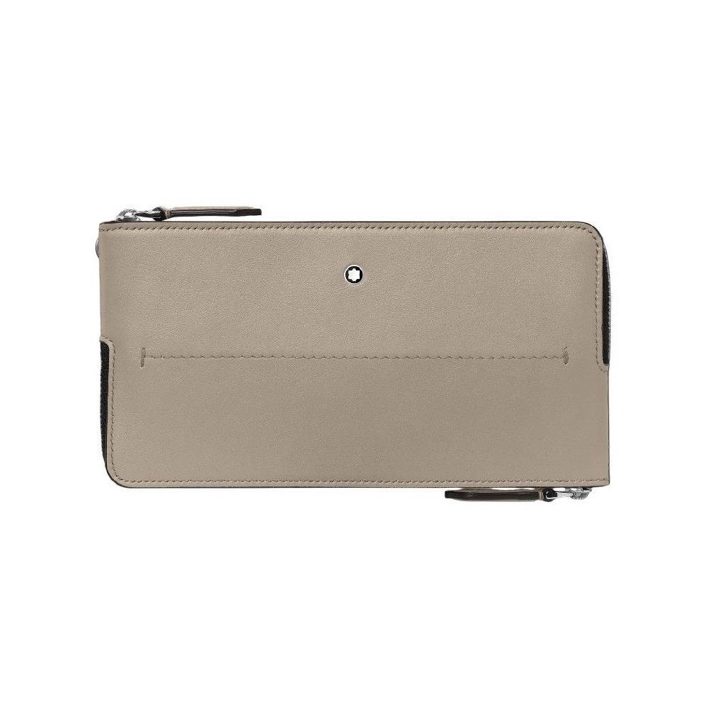 Montblanc MONTBLANC MB131265 - Fodral Unisex (20X2X10CM)