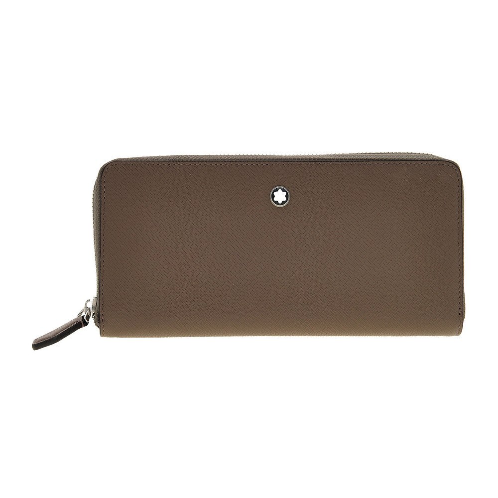 Montblanc MONTBLANC MB198249 - Fodral Unisex (21X2X10CM)