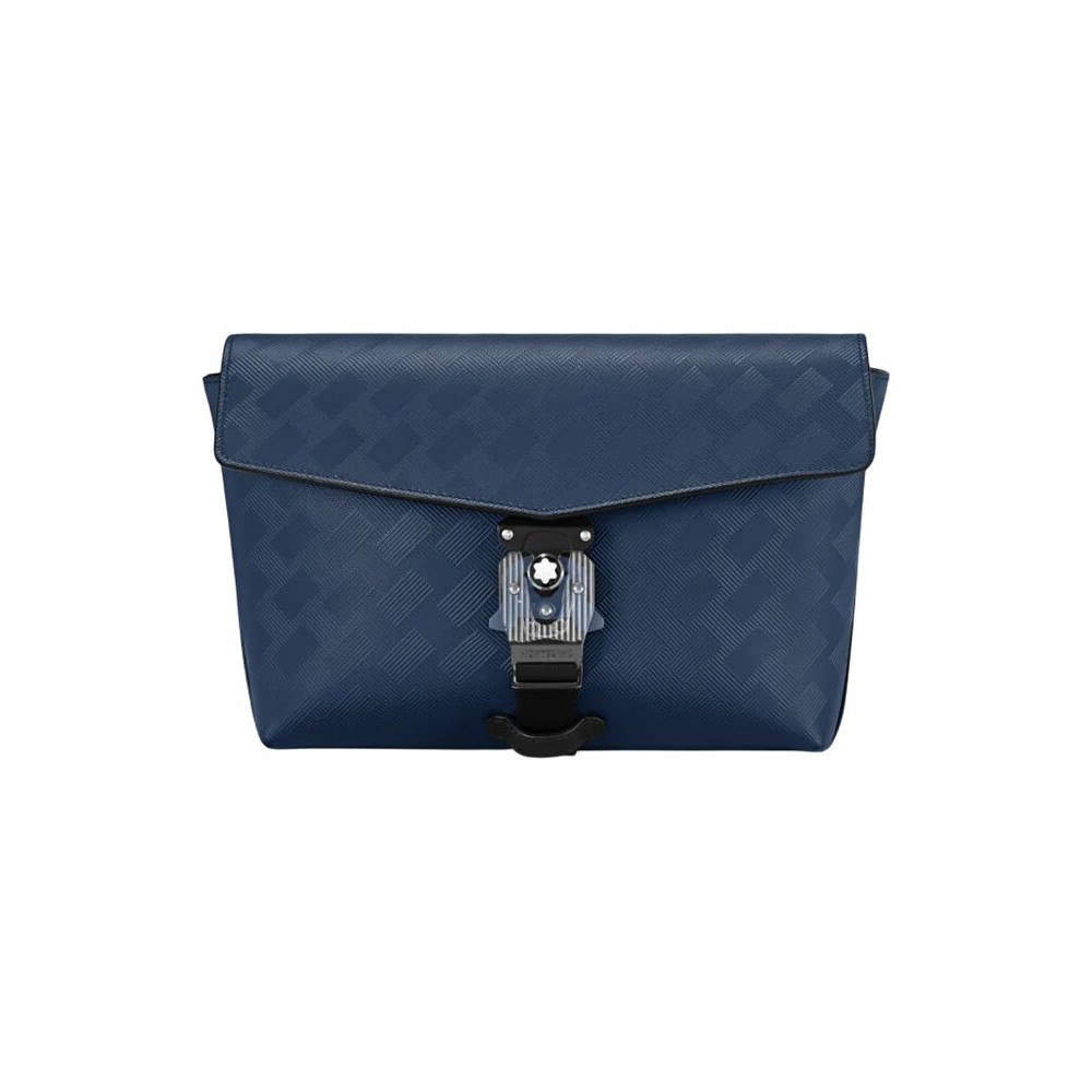 Montblanc MONTBLANC MB198373 - Fodral Unisex (31X6X17CM)