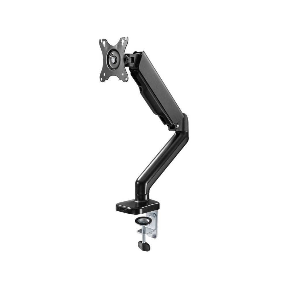 Goobay Goobay 58530 skärmfäste 17-32", 9 kg, VESA 75 x 75 mm/100 x...
