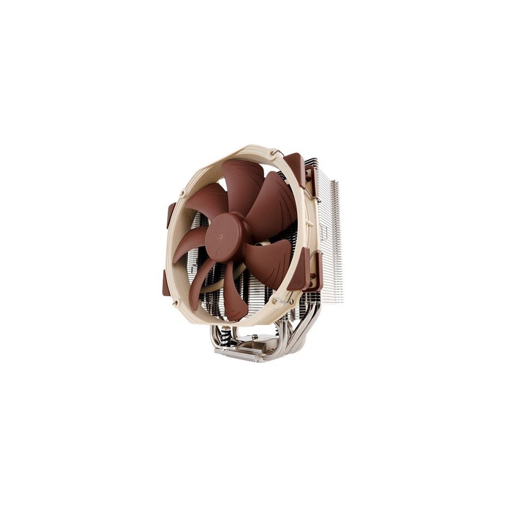 NOCTUA Noctua NH-U14S - processorkylare