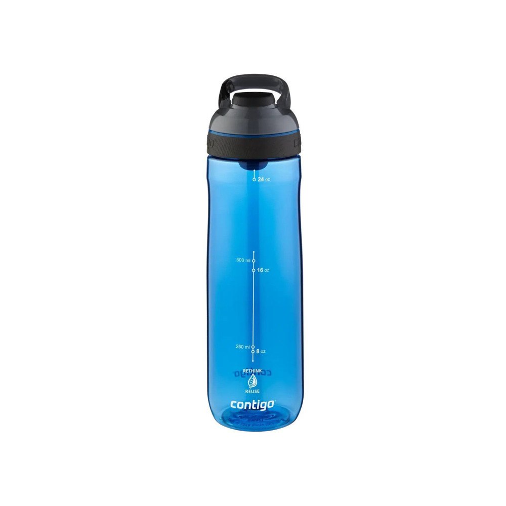 Contigo Med dig