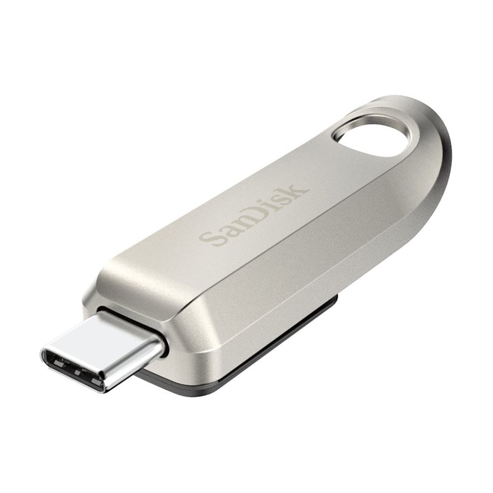 SANDISK SanDisk Ultra Luxe