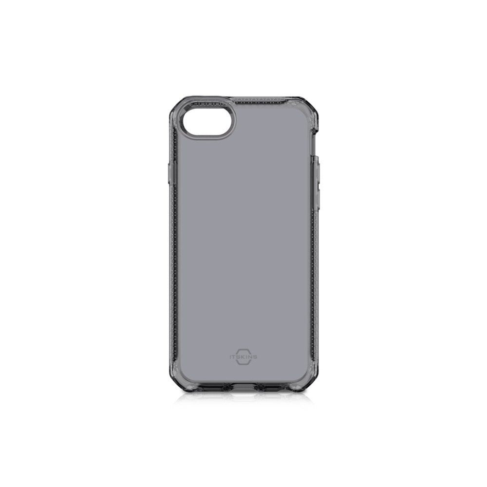 ITSkins ITSKINS Spectrum, Mobilskal, Apple, iPhone SE2, 11,9 cm (4.7...