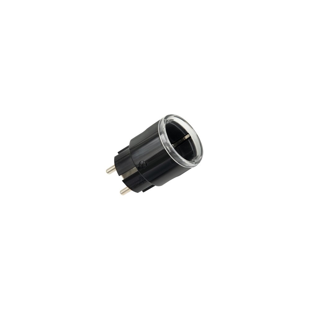 Shelly Shelly Plug S Gen3