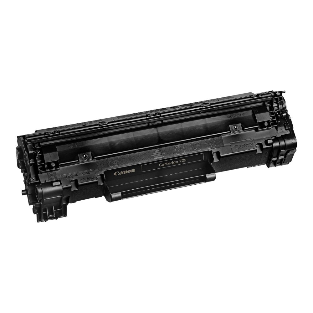 CANON Canon CRG-725