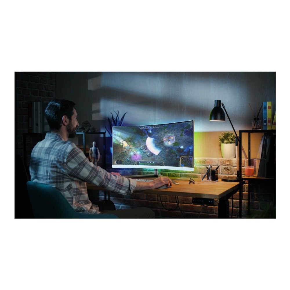 Philips Philips Evnia 5000 34M2C5501A