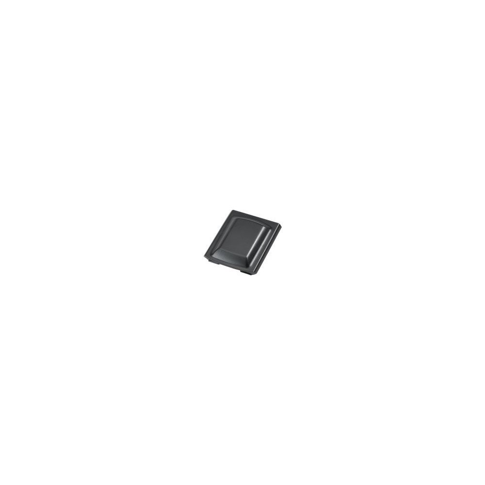 Zebra Technologies Zebra - batteri för handdator - 3600 mAh