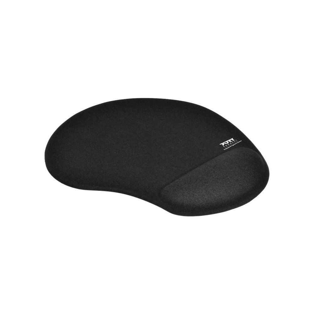 PORT Designs PORT Connect ERGONOMIC MOUSE PAD - musmatta