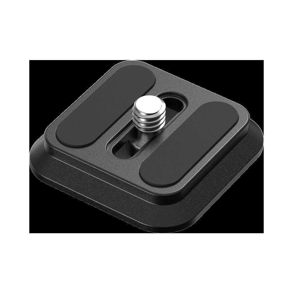 SMALLRIG SmallRig 5912 Quick Release Mount Plate for SmallRig Vertical Base