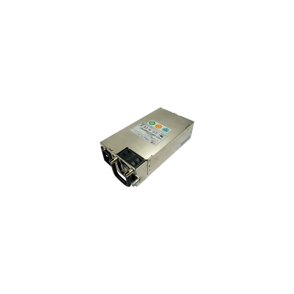 QNAP Systems, Inc QNAP - nätaggregat - redundant - 300 watt