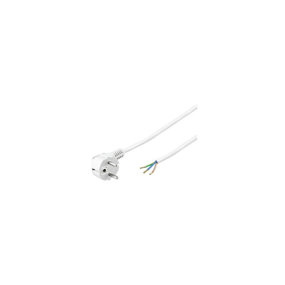 WENTRONIC GMBH Wentronic goobay NK 103 W