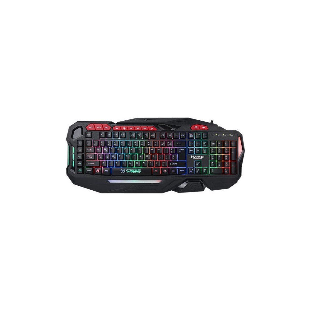 Marvo Marvo Scorpion KG760