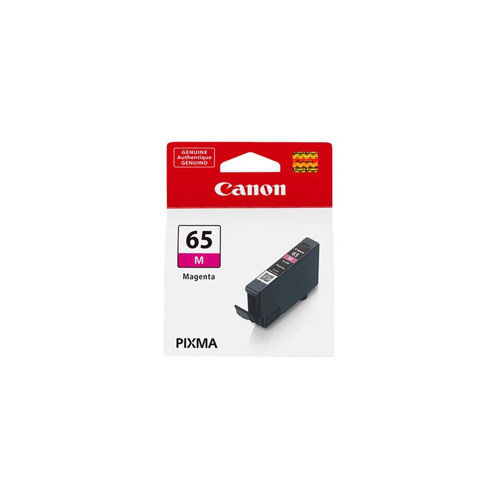 CANON Canon CLI-65 M