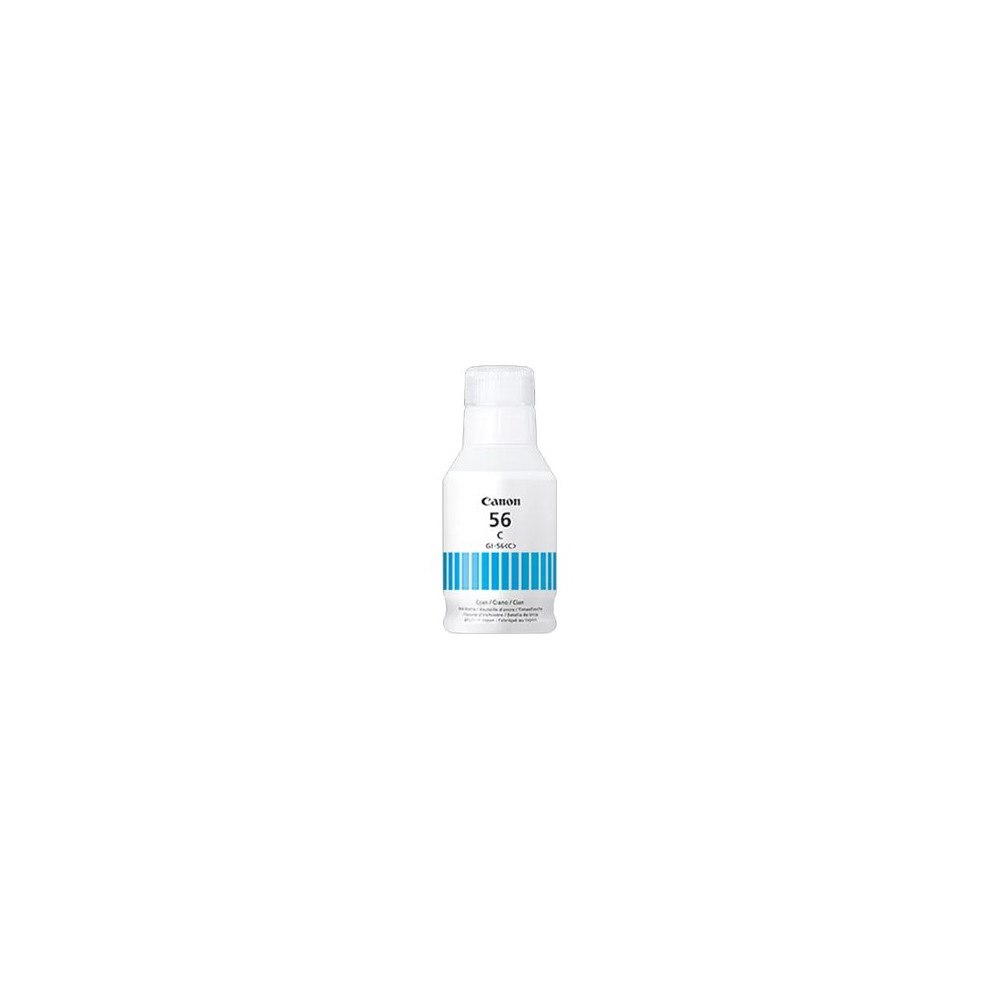 CANON Canon GI 56 C