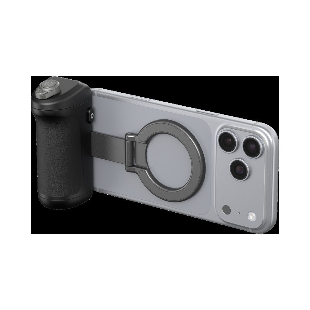 SMALLRIG SmallRig 6694 SGM1 Multi-Functional Attachable Shooting Grip