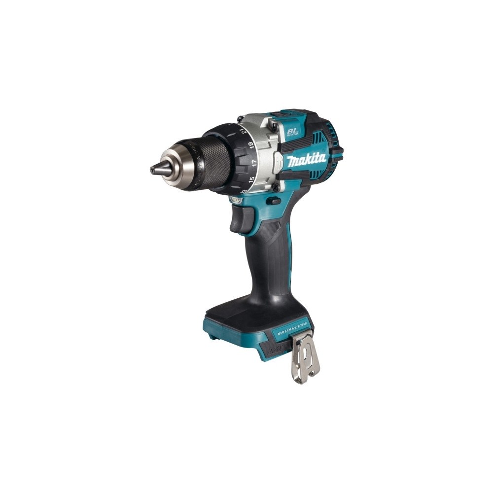 Makita Makita DHP489Z Sladdlös slagborrmaskin