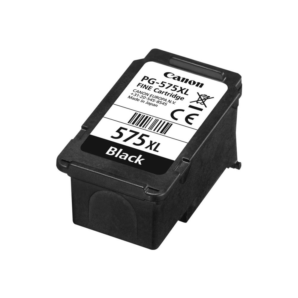 CANON Canon PG-575XL