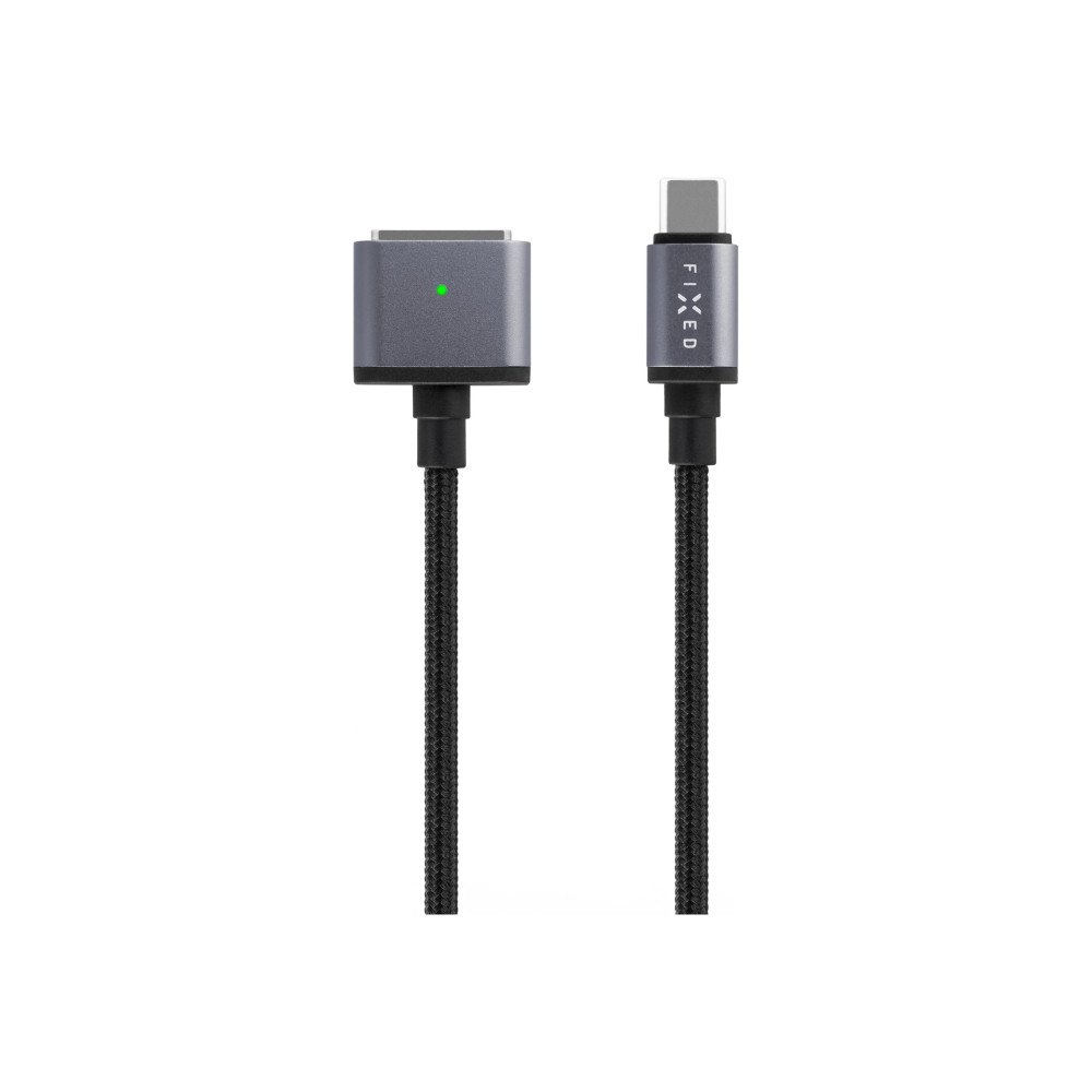 FIXED FIXED USB-kabel - 2 m