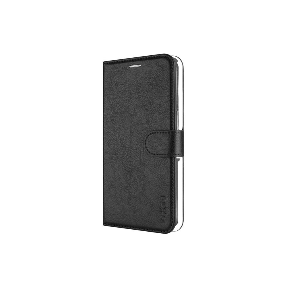 FIXED FIXED Opus - vikbart fodral för mobiltelefon