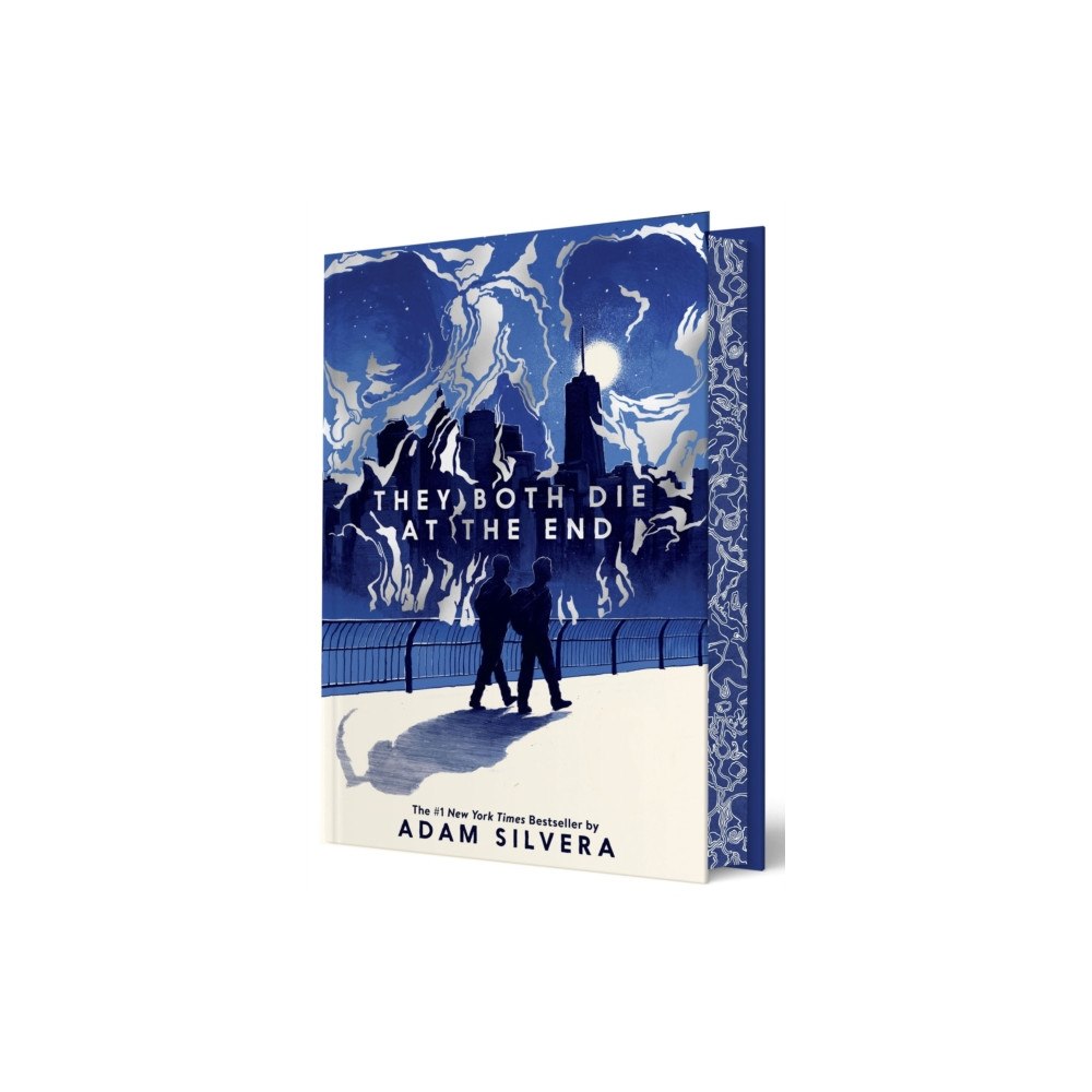 HarperCollins Unti As Teen #3 Dle - Cooper (inbunden, eng)