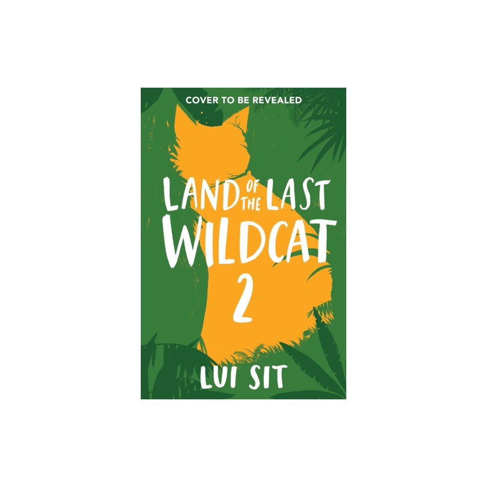 Pan Macmillan The Wildcat and the Gathering Storm (häftad, eng)