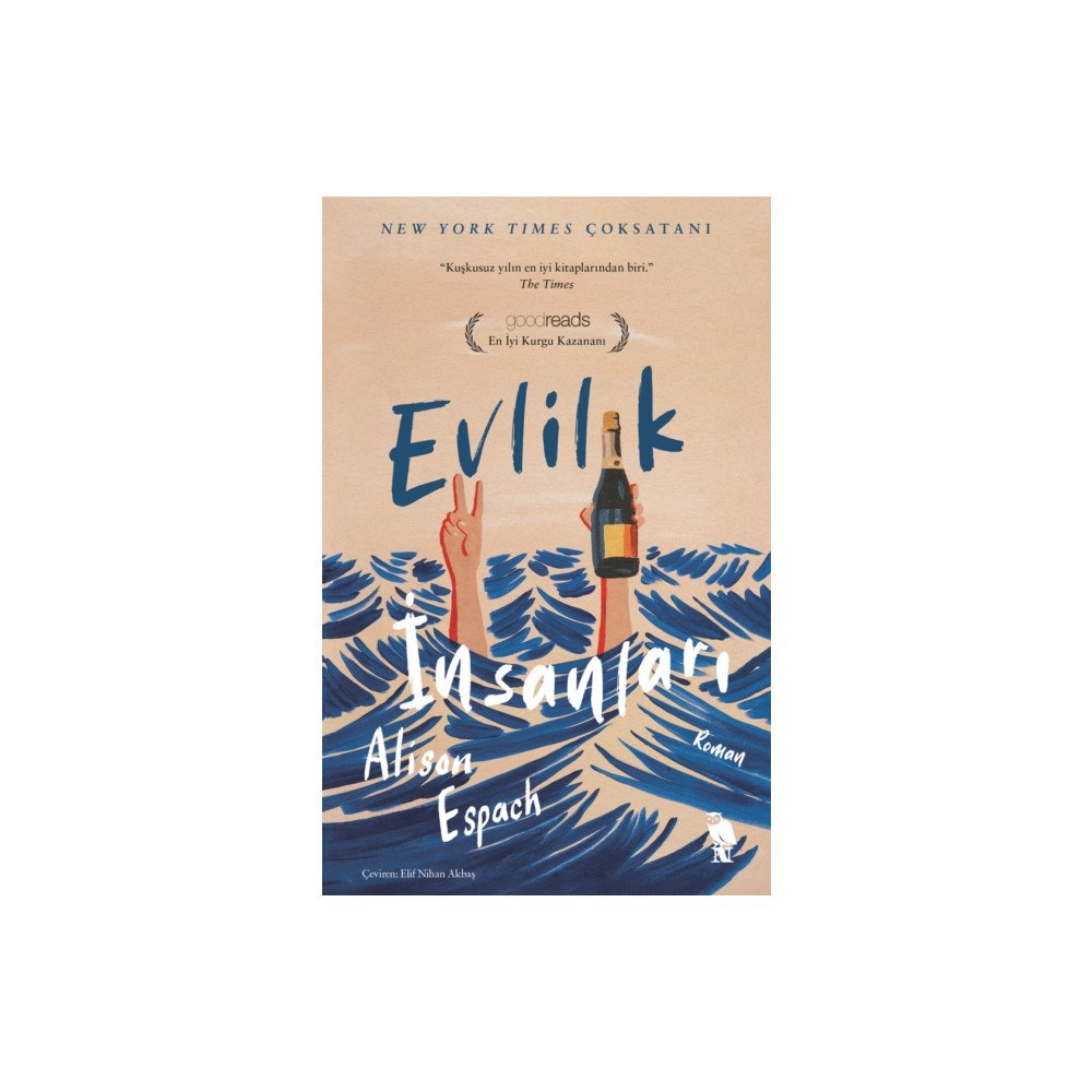 Nemesis Kitap Evlilik Insanlari (häftad, tur)
