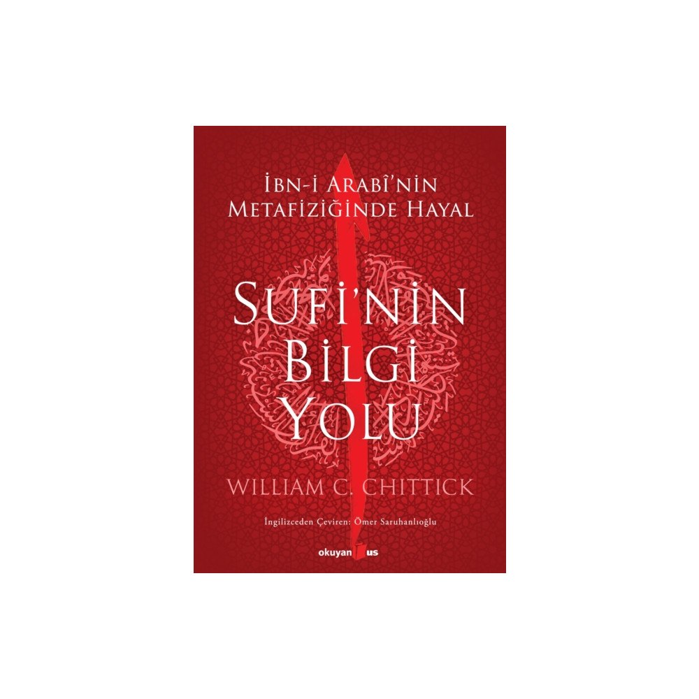 Okuyan Us Sufi'nin Bilgi Yolu (häftad, tur)