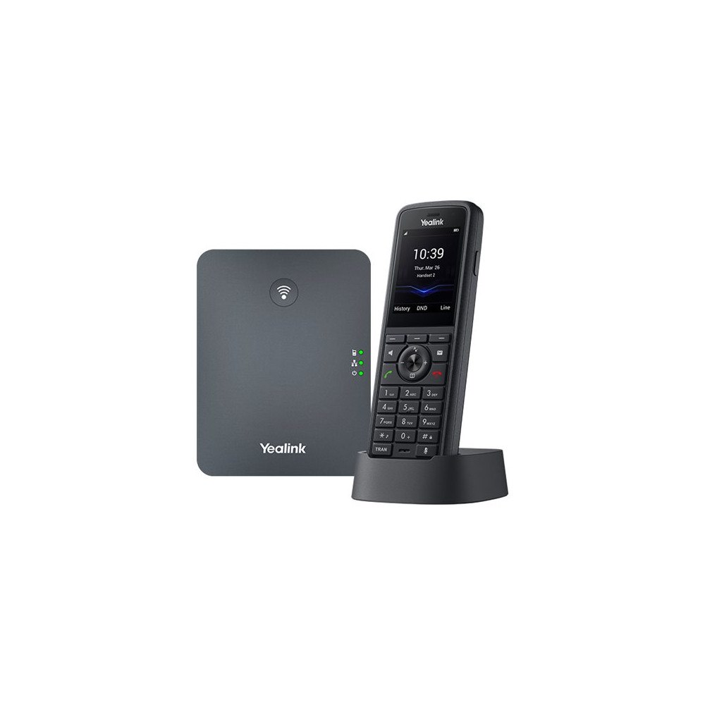 YEALINK Yealink W79P Pro