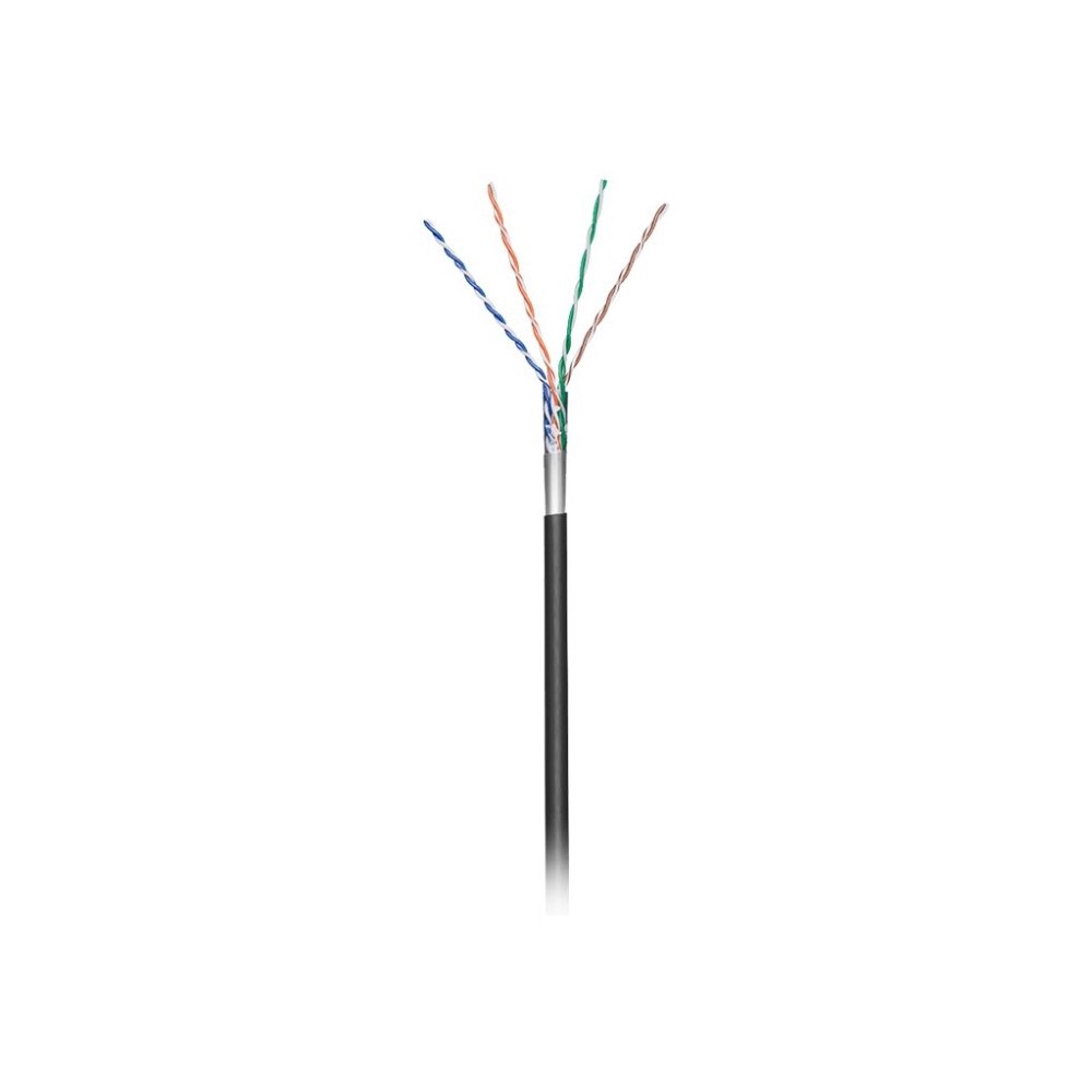 Microconnect MicroConnect