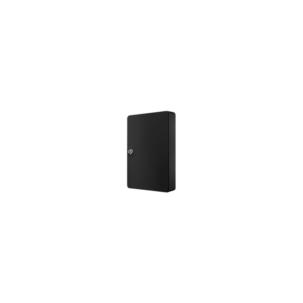 Seagate Seagate Expansion STKN5000400 - hårddisk - 5 TB - USB 3.0