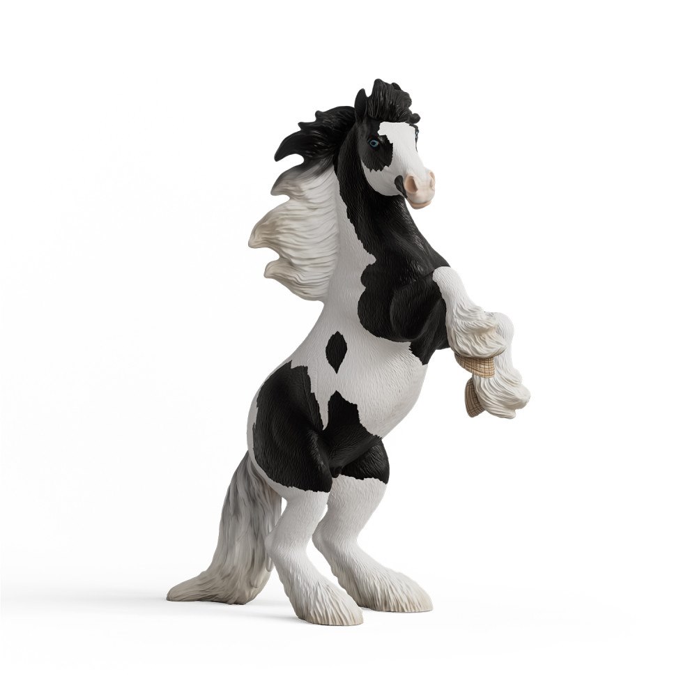 Schleich Schleich Collector Tinkerhäst, valack