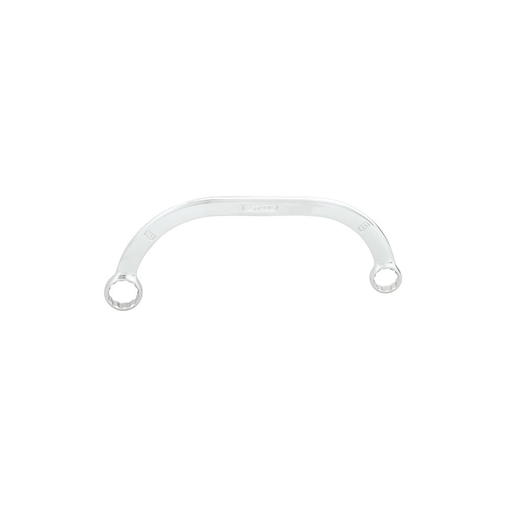 KS Tools KS Tools 518.2355, Kromvanadinstål, 12,13 mm, 1 styck, 150 m...