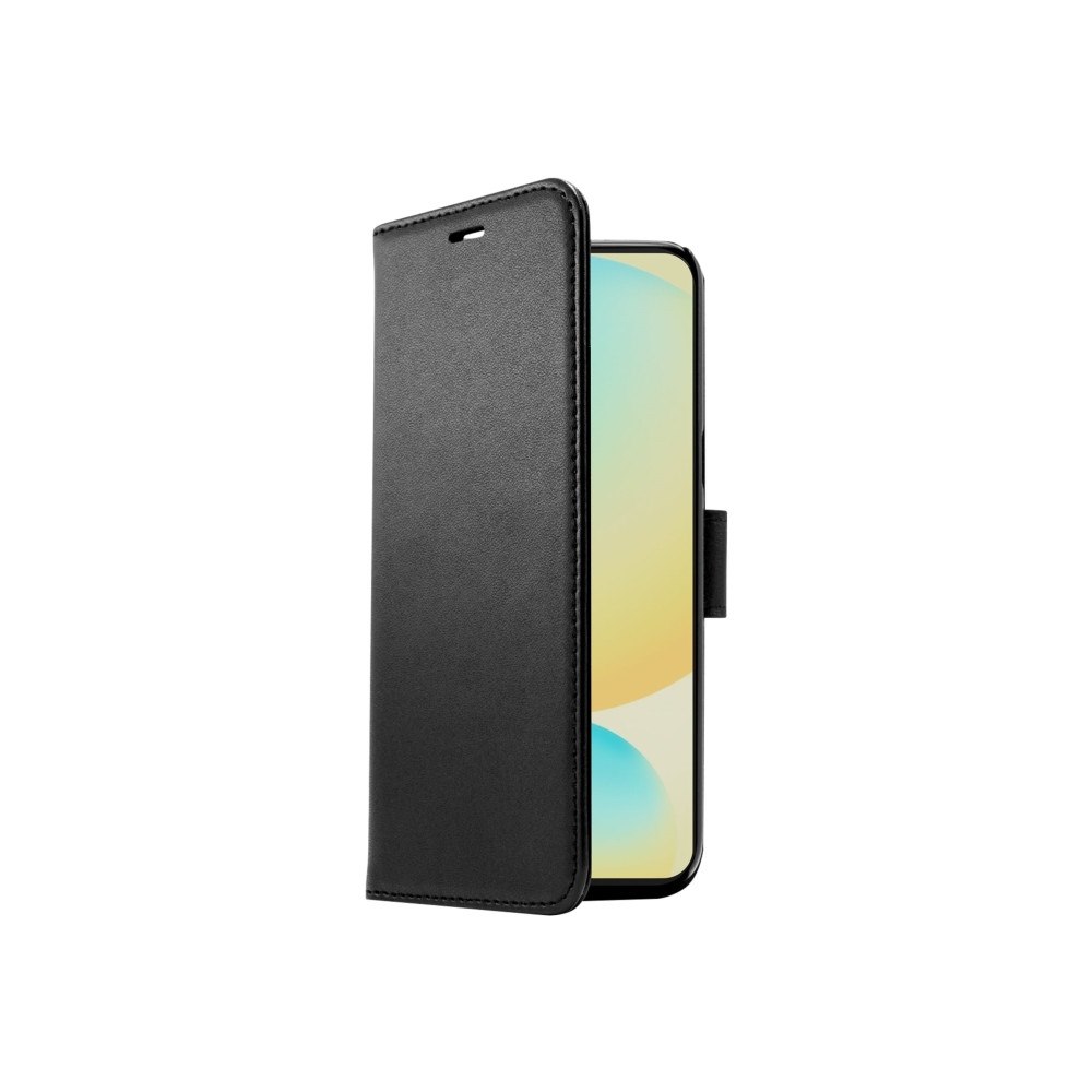 Screenor Screenor Smart