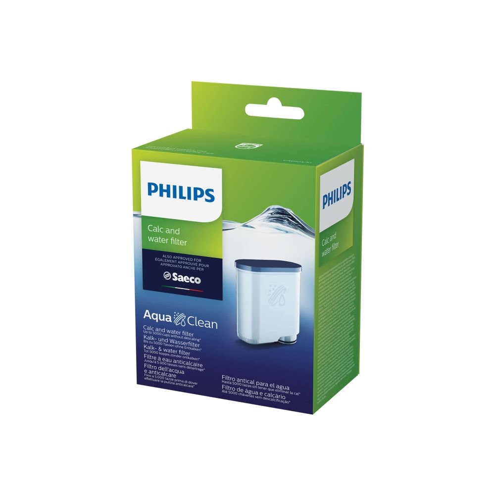 Philips Philips AquaClean CA6903