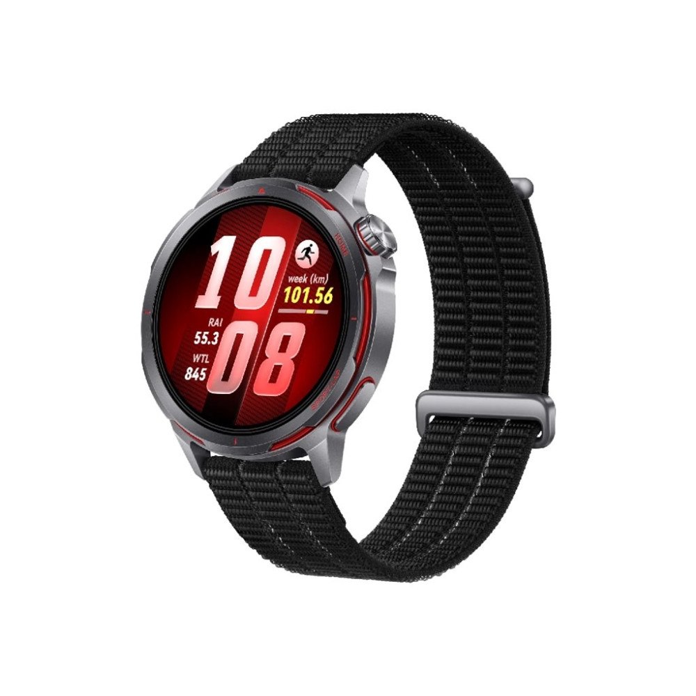 Huawei Huawei Watch GT Runner 2