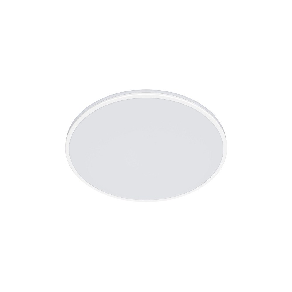 Philips Philips Funktionell Ozziet taklampa 22 W, LED, Glödlampan/-l...