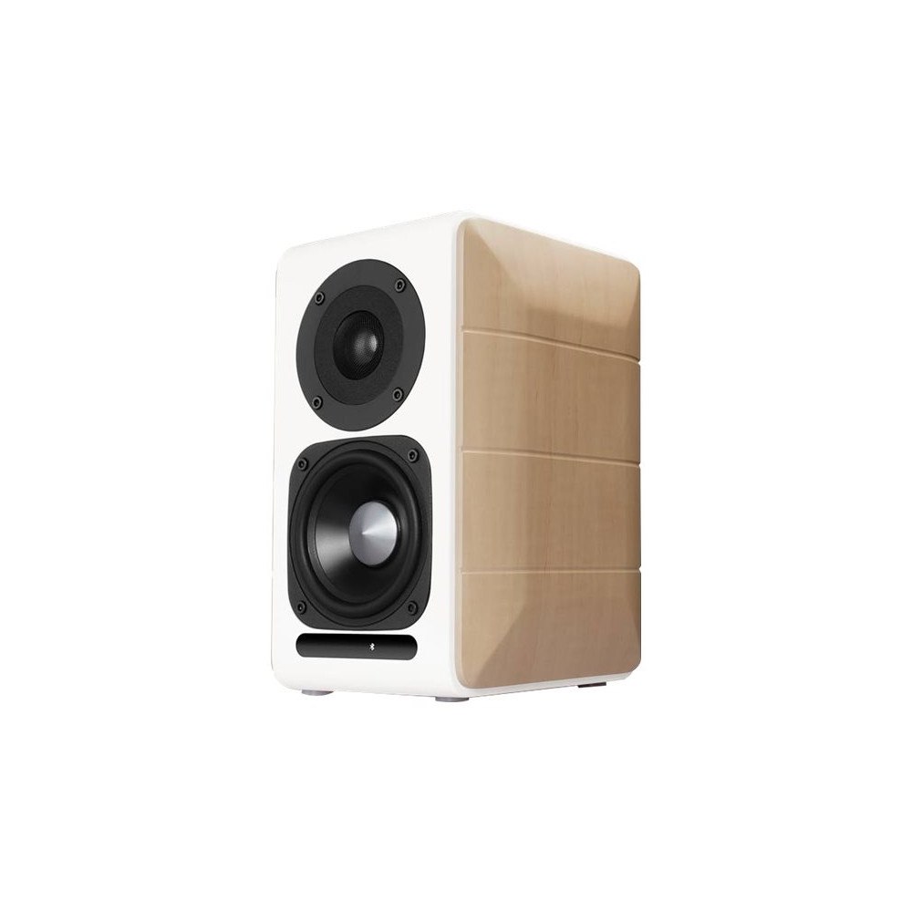 Edifier Edifier S880DB - högtalare - trådlös
