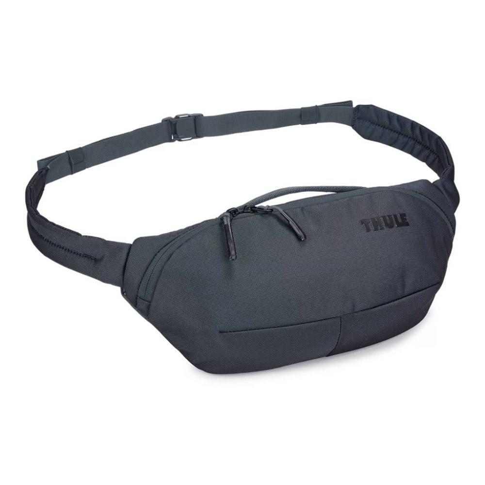Thule Sweden Thule Subterra 2 - axelremsväska